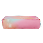 Estuche - Tracer 2 image number 3