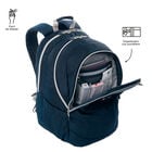 Mochila Krimmler 2.0 - Salute image number 5