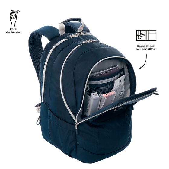 Mochila Krimmler 2.0 - Salute image number 5