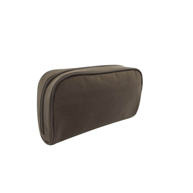 Estuche escolar - Yarek image number null