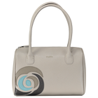 Bolso mujer - Balzar image number 1