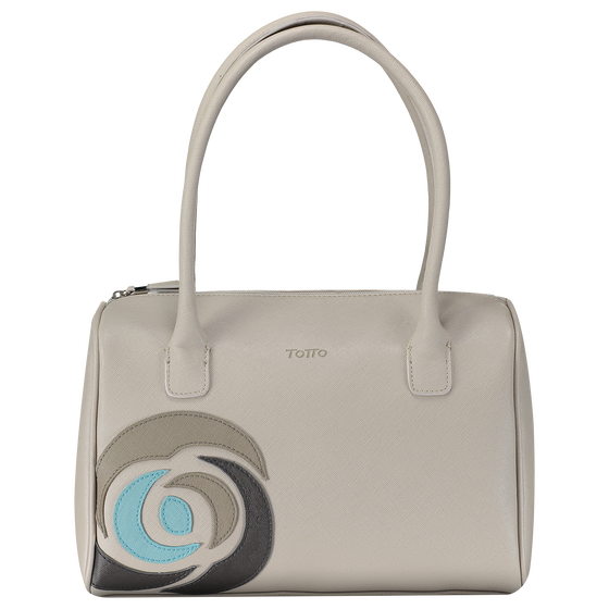 Bolso mujer - Balzar image number 1