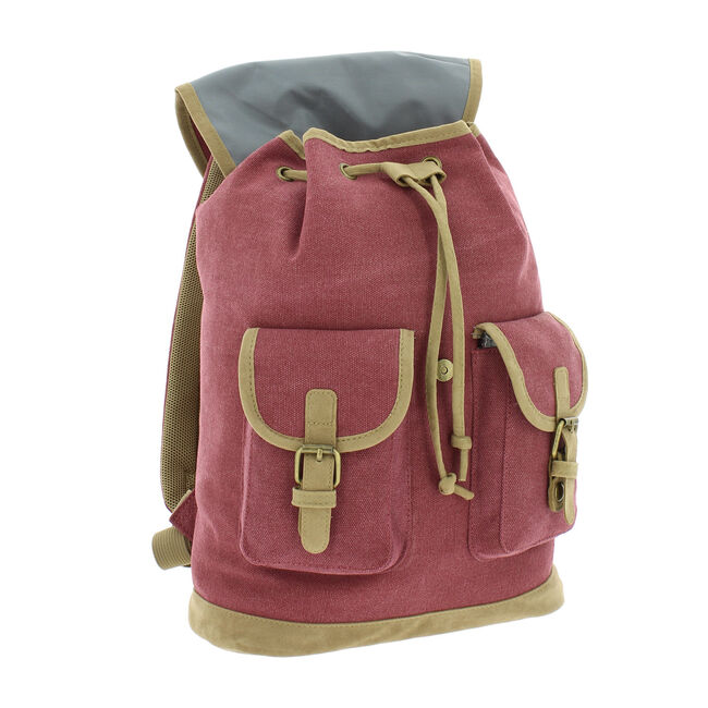 Mochila juvenil - Caprini image number null