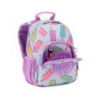 Mochila escolar Tempera - 3SH image number 5