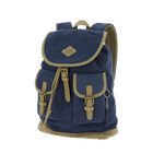 Mochila juvenil - Caprini image number 3