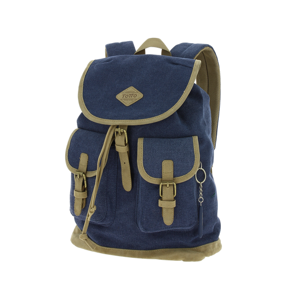 Mochila juvenil - Caprini image number 3