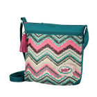 Bolso mujer - Debeli image number 3