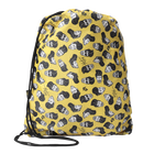 Mochila cuerdas - Colección Yatra image number 3