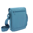 Bolso bandolera - Luzetty image number 2
