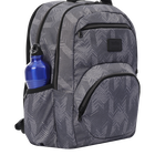 Mochila juvenil Eco-Friendly - Tracer 4 image number 4