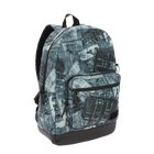 Mochila juvenil - Tocax image number 2