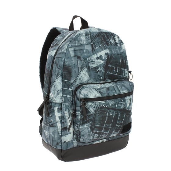Mochila juvenil - Tocax image number 2