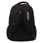 Mochila Tamuly image number 3