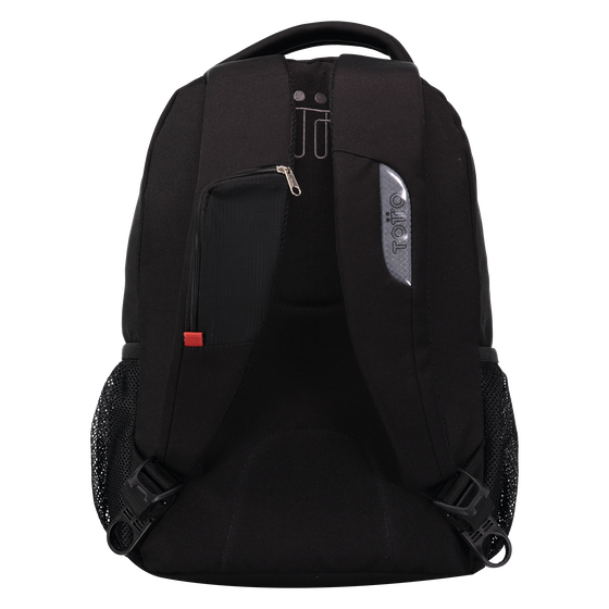 Mochila Tamuly image number 3