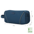 Estuche Zurich 2.0 - Moroccan Blue image number 2