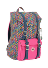 Mochila juvenil - Badra image number 3