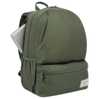 Mochila juvenil - Dinamicon image number 5