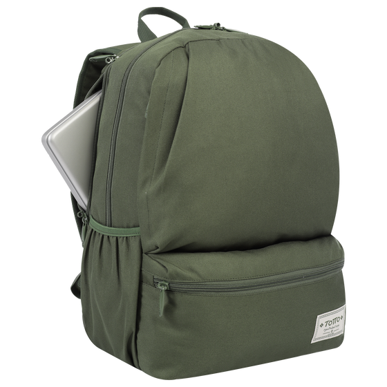 Mochila juvenil - Dinamicon image number 5