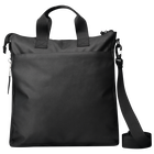 Bolso shopper - Lipan image number 3