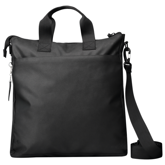 Bolso shopper - Lipan image number 3