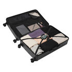 Maleta SKO L - Negro image number 3