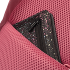 Mochila Misisipi - Rosa image number 4