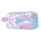 Estuche - Molky image number 2
