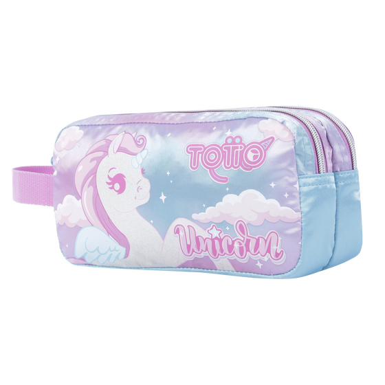 Estuche - Molky image number 2