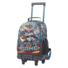 Mochila Ruedas - Infinity M image number 2