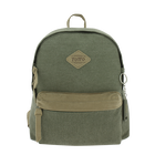 Mochila juvenil - Blideny image number 1