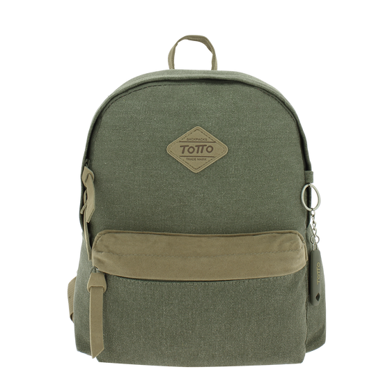 Mochila juvenil - Blideny image number 1