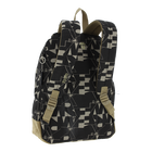 Mochila juvenil - Yerem image number 4