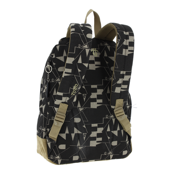 Mochila juvenil - Yerem image number 4