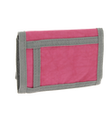 Cartera Metismo image number 4