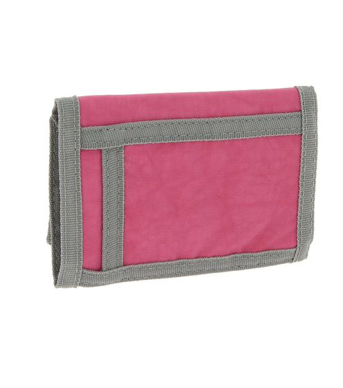 Cartera Metismo image number 4