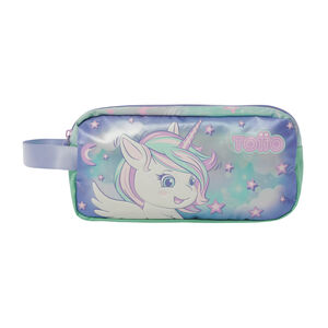 Estuche - Magic Dreams