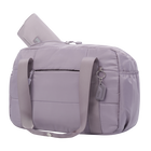 Bolso Fatima - Morado image number 4