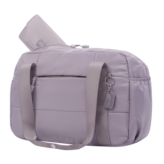 Bolso Fatima - Morado image number 4