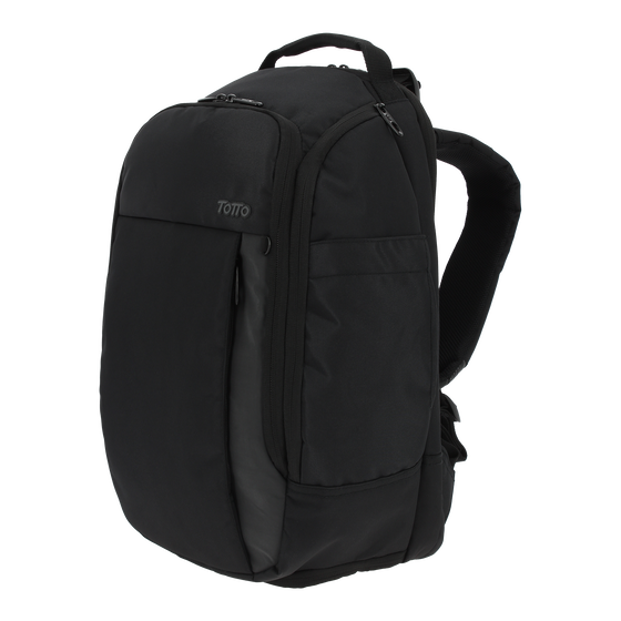 Mochila - Ergoni image number 3