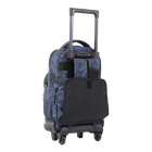 Mochila Resma - Todoterreno image number 4