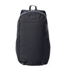 Mochila Rambo - Black image number 1