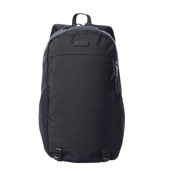 Mochila Rambo - Black image number 1