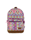 Mochila juvenil - Tocax image number 1