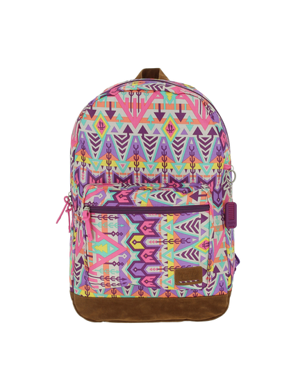 Mochila juvenil - Tocax image number 1