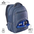 Mochila Tracer 4 - Folkstone Gray image number 5