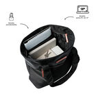 Bolso Adelaide 2 2.0 - Black image number 4