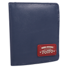 Cartera hombre - Motby image number 3