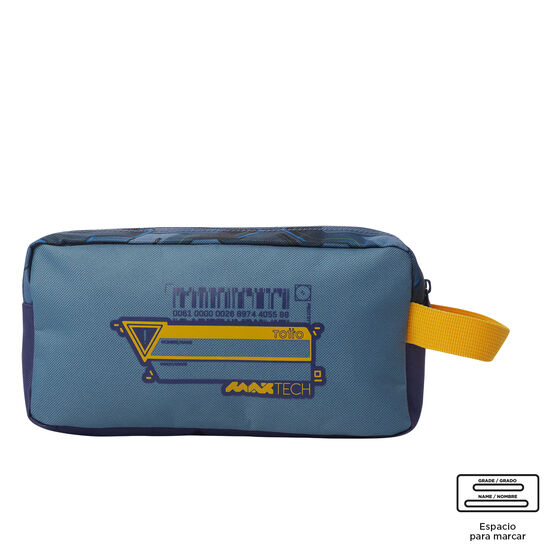 Estuche - Sentinel image number 4