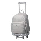 Mochila Trik - L Gris image number 2