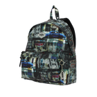 Mochila juvenil - Antique image number 3
